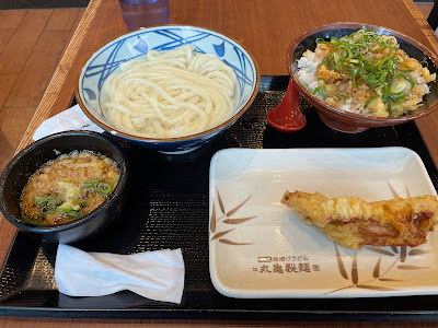 마루가메 세이멘 하마사이토 사진 4