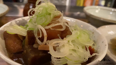 Gochi Shibuya 사진 2