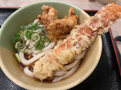 Tombo 사진 3