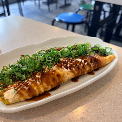 꼬치 카츠 다나카 Tsukiji 사진 4