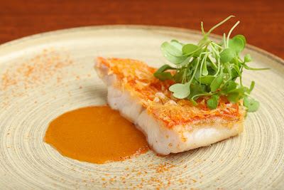 Italian Dining M3 Felice 사진 4