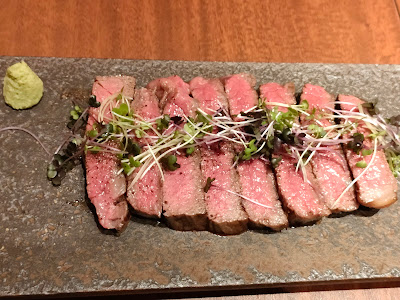Italian Dining M3 Felice 사진 5