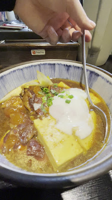 Mampuku Shokudō 사진 2