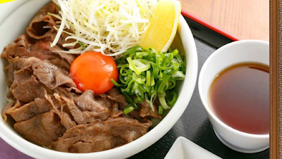 하나와사쿠 사진 3