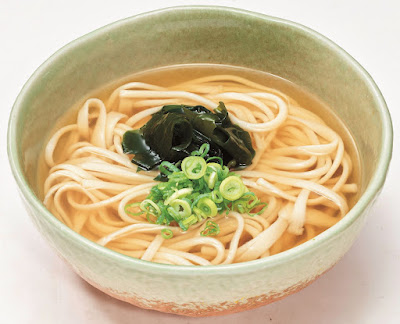 Sui Zan 사진 4
