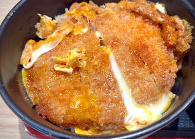 Sukesan Udon Ryogoku 사진 2