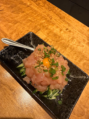 Jidaiya 사진 4