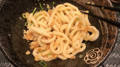 하나마루우동 키치죠지점 사진 2