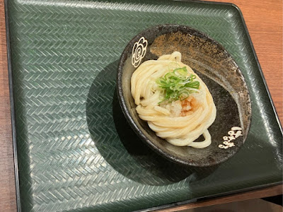 하나마루우동 키치죠지점 사진 5