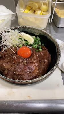 讃岐のおうどん花は咲く 新宿戸山店 사진 2
