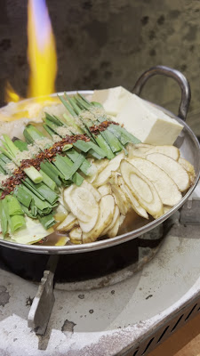 하카타마에로바타 잇쇼우 도쿄 우에노 사진 2