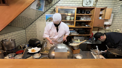 Seikou Tempura 사진 2