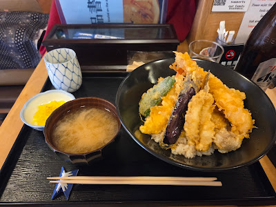 Seikou Tempura 사진 5