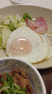 스키야 사진 2