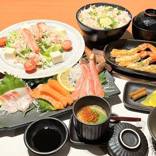 かに伍寅 사진 3