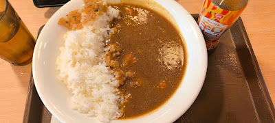 Sukiya 사진 3