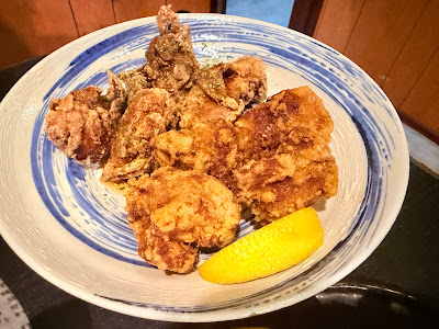 羽田の居酒屋 穴守空港 사진 3