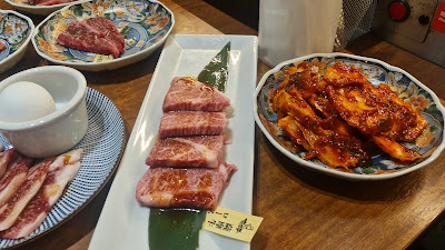 토리메로 오토리이 역 앞 / 야키토리 이자카야 사진 2