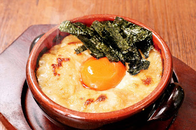 야마우치 노죠(토종닭 요리 이자카야) 코마자와 대학 역앞점 사진 4