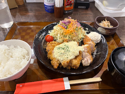 Izakaya Hozuki-ya 사진 4