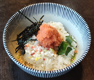 Izakaya Hozuki-ya 사진 3