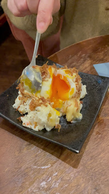 Hakata Mangetsu 사진 2