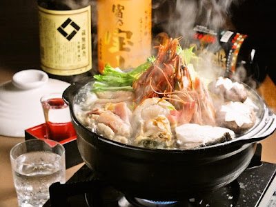 Tamachitei Tamachi Shibaura 사진 3