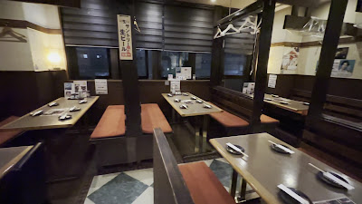 Tamachitei Tamachi Shibaura 사진 2