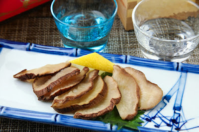 Tamachitei Tamachi Shibaura 사진 4