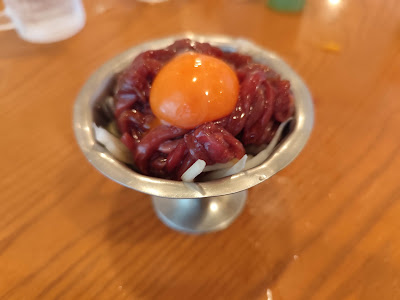 록키카나이 다마치점 사진 4