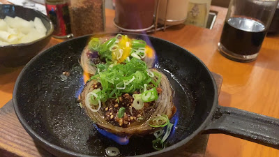 록키카나이 다마치점 사진 2