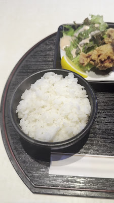 Yoshidori 사진 2