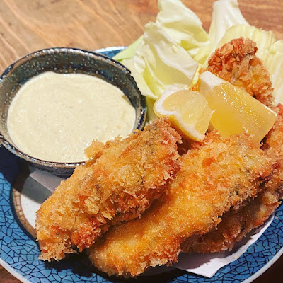 Garrito Sakaba 사진 3