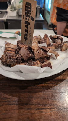 테얀데이 시부야 사진 2
