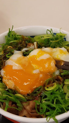 마츠야 아자부다이 잇초메점 사진 2