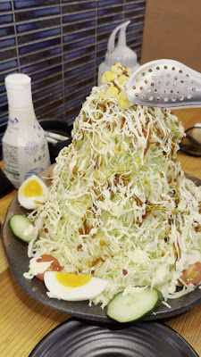 丸一酒場 浜松町店 사진 2