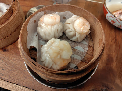 Nakame Shumai Bar Shimokitazawa Branch 사진 4