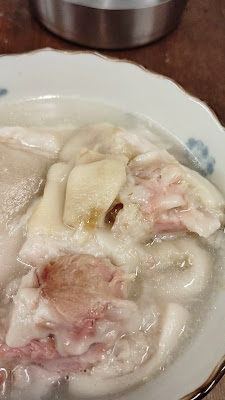 Nakame Shumai Bar Shimokitazawa Branch 사진 2