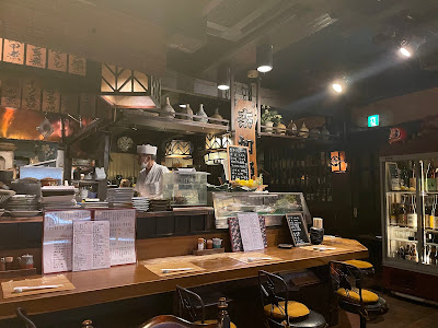 Nakano 사진 3