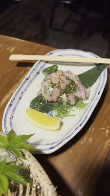 Nakano 사진 2