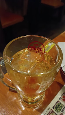 야키토리 토리키조쿠 시부야 분카무라도리 점 사진 2