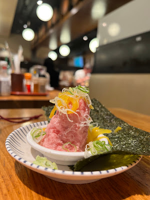 Kandaya Shibuya Center Street 사진 3