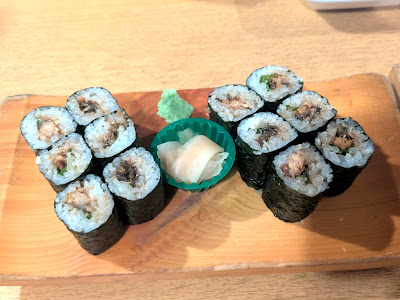 맛쨩 사진 4