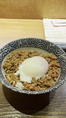 YAKITORI MOE 사진 2