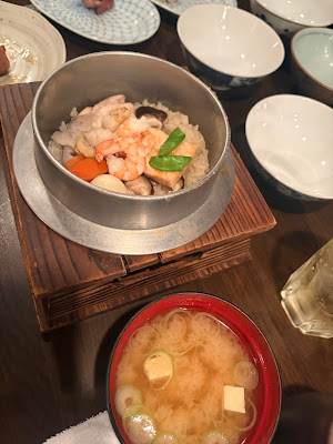 Kushimura Yakitori 사진 3