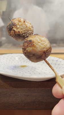 Kushimura Yakitori 사진 2