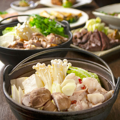 Honoji 사진 2