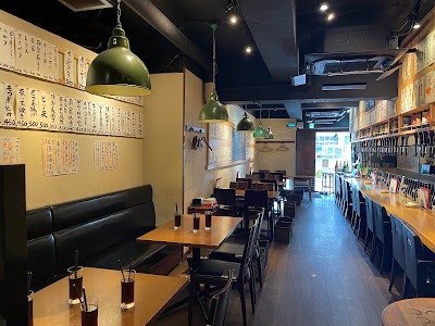 Honoji 사진 3