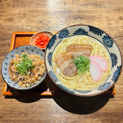 Shinbashi Izakaya Rokkan | Japanese Gastropub 사진 3