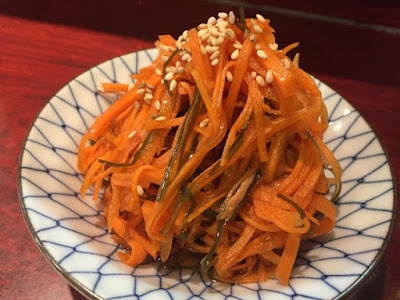 츠바키 츠키지점 사진 3